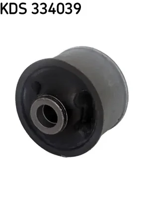 Omezená Nabídka Uložení, řídicí mechanismus SKF VKDS 334039